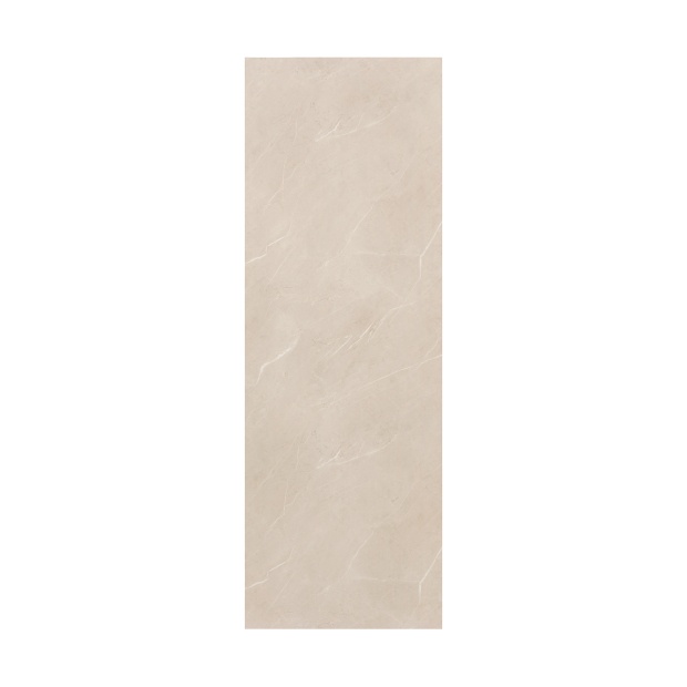 A53