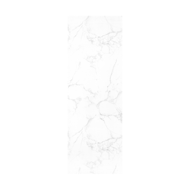 a93