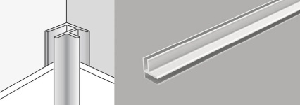 alu-profile-w03-260-alu-universal-corner-tekening_0
