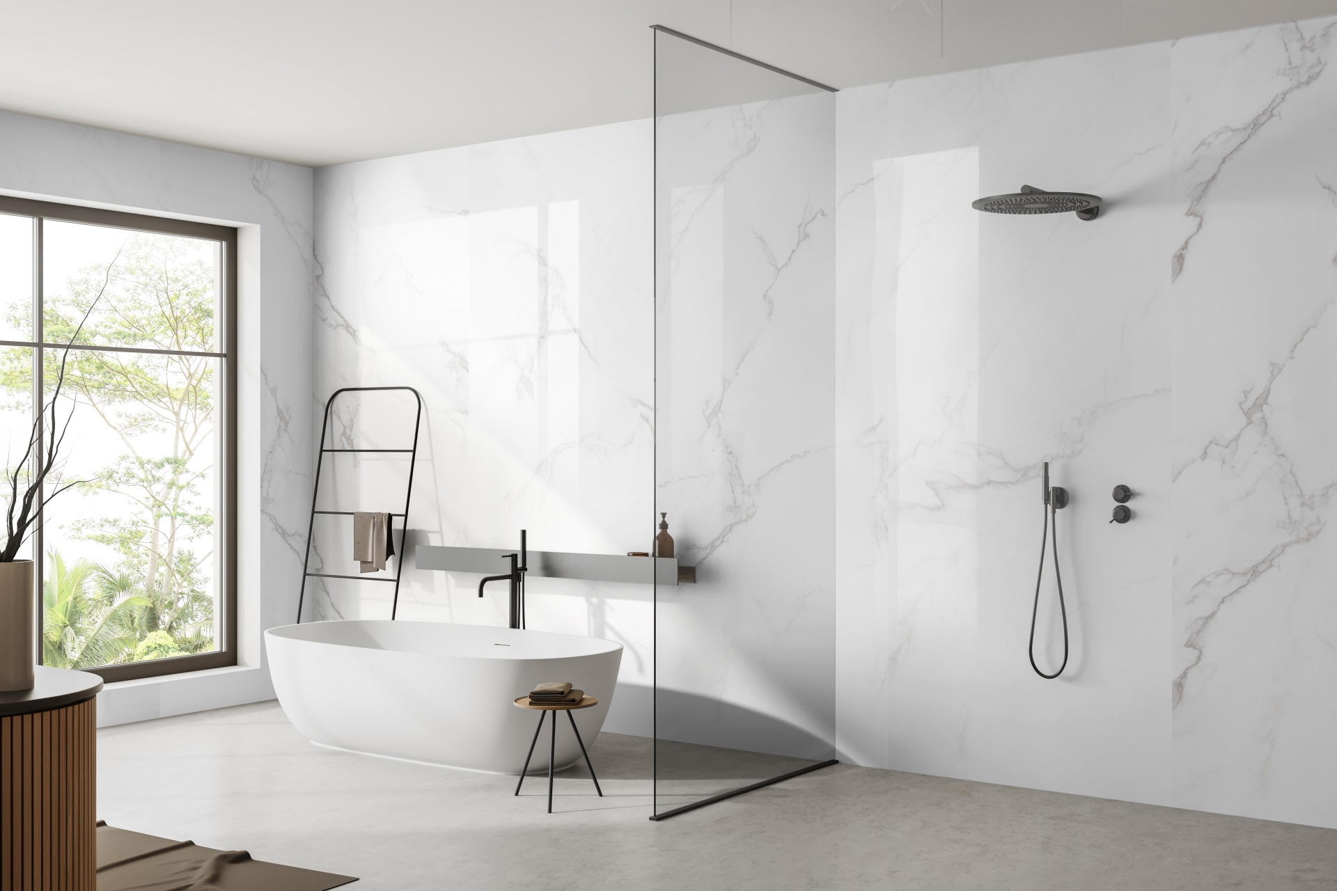 b29 tanami gloss masq wall xxl (1) b29 tanami gloss masq wall xxl (1)