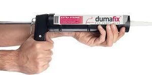 dumafix