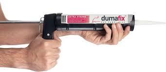 dumafix
